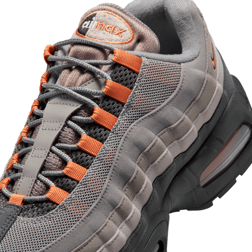 Nike Air Max 95 OG