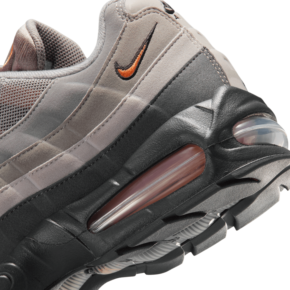 Nike Air Max 95 OG