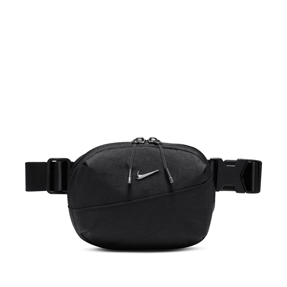 Nike Aura Crossbody Bag (2L)