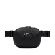 Nike Aura Crossbody Bag (2L)