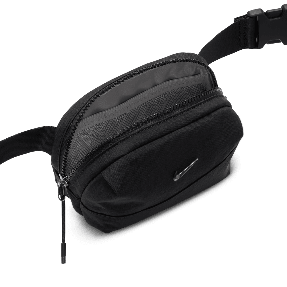 Nike Aura Crossbody Bag (2L)