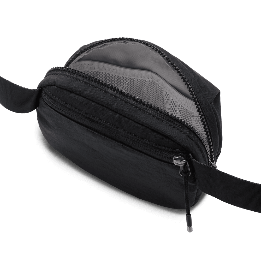 Nike Aura Crossbody Bag (2L)