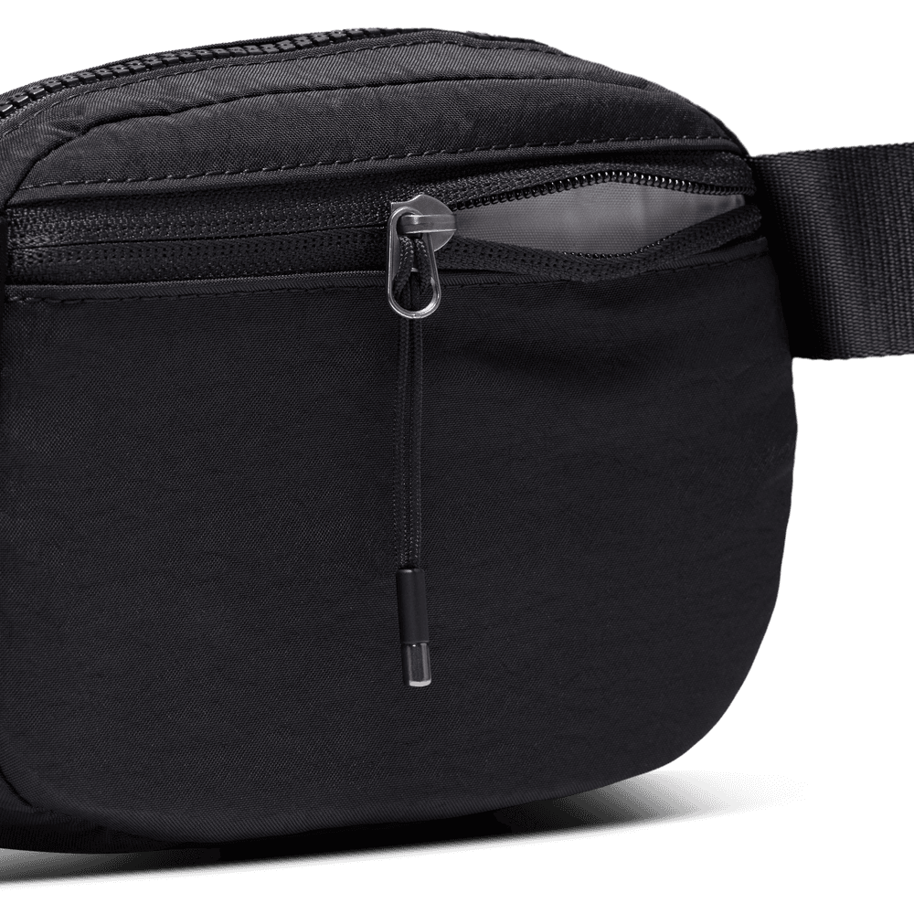 Nike Aura Crossbody Bag (2L)