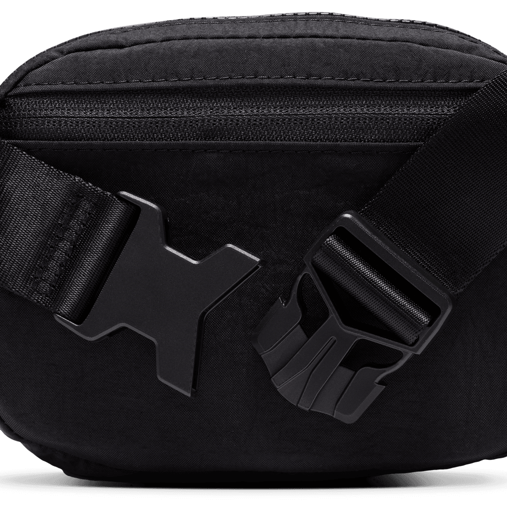 Nike Aura Crossbody Bag (2L)
