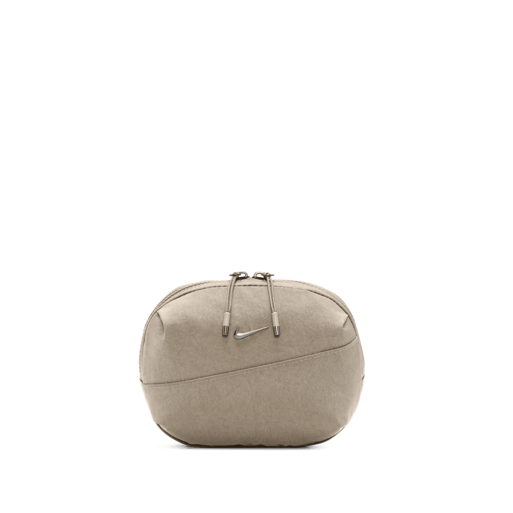 Nike Aura Crossbody Bag (2L)
