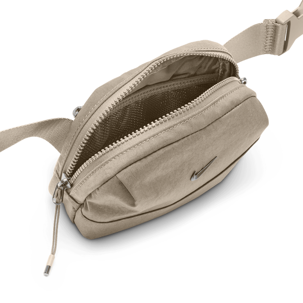 Nike Aura Crossbody Bag (2L)