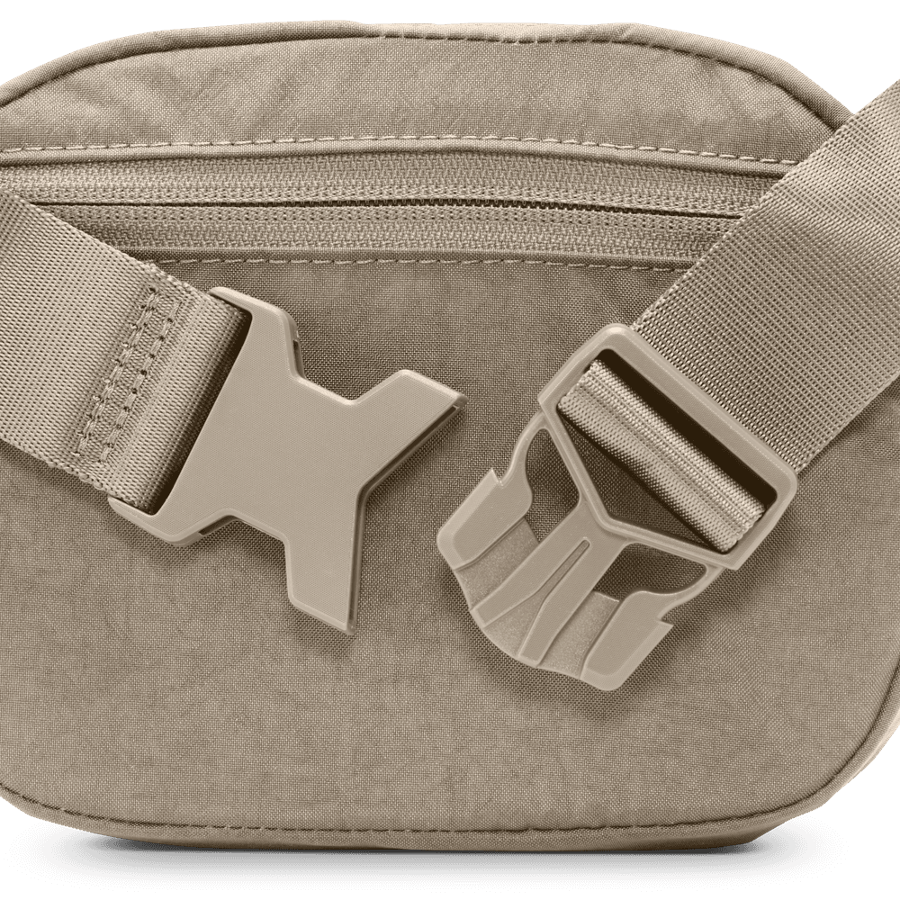 Nike Aura Crossbody Bag (2L)
