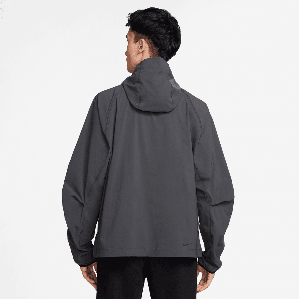 Nike Tech Woven Jacket