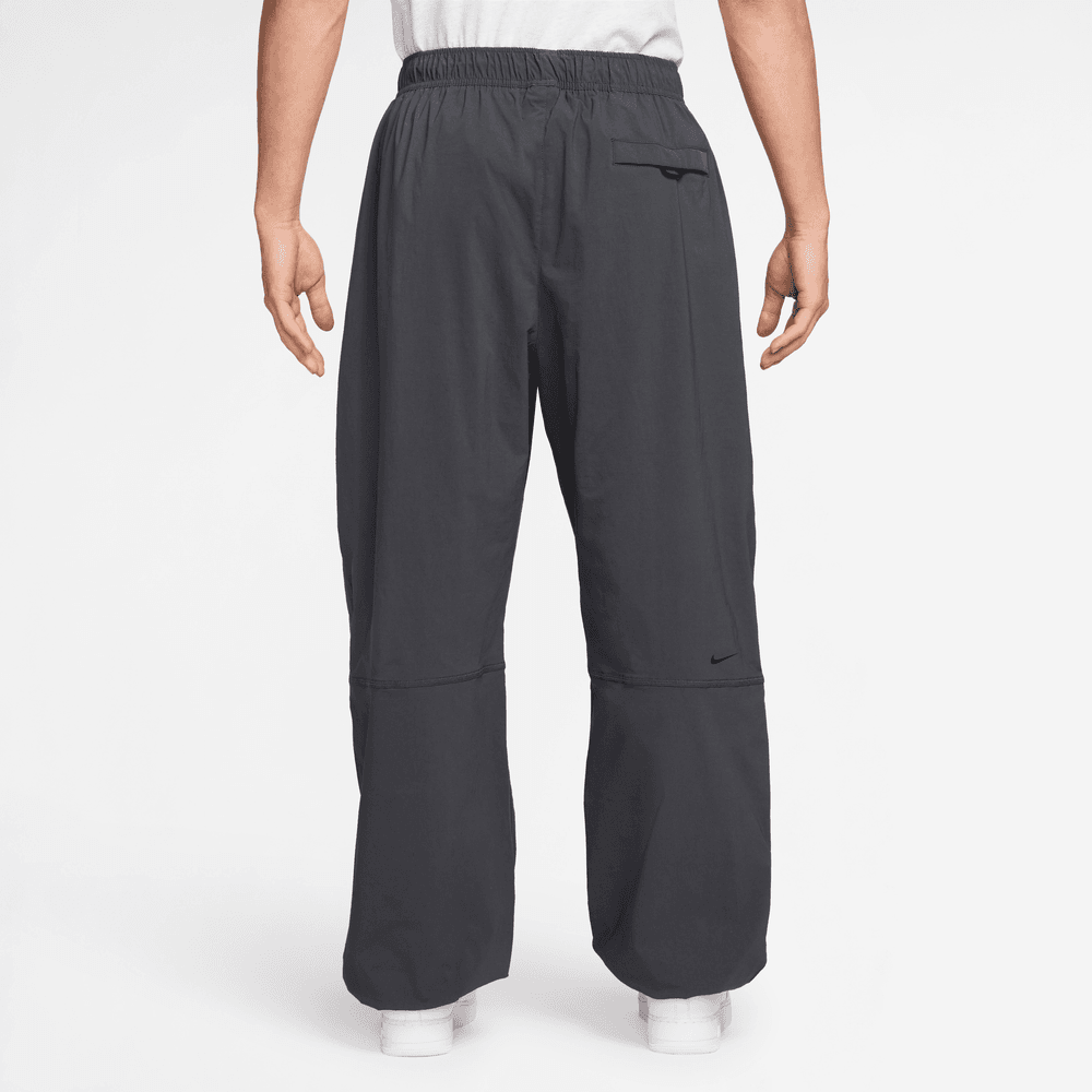 Nike Tech Woven Oversized Pant