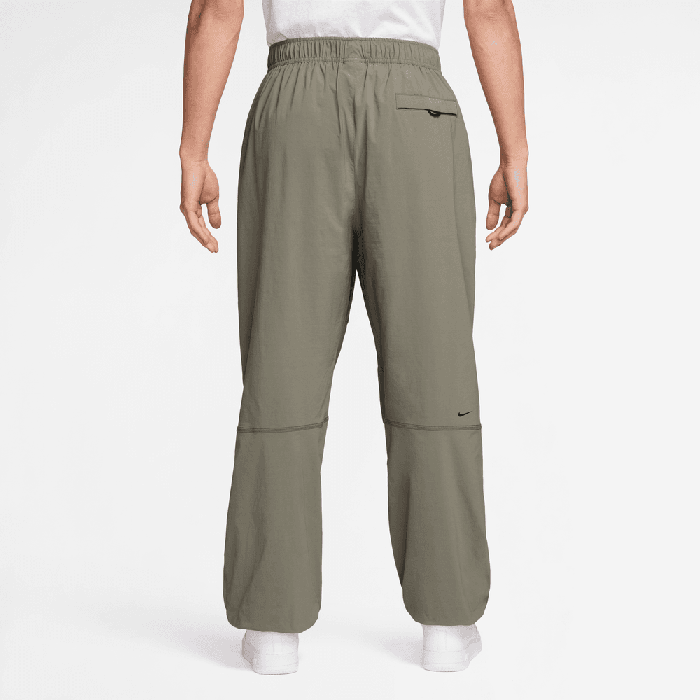 Nike Tech Woven Oversized Pant