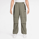 Nike Tech Woven Oversized Pant