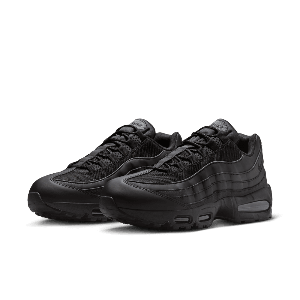 Nike Air Max 95 OG