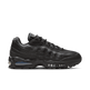 Nike Air Max 95 OG
