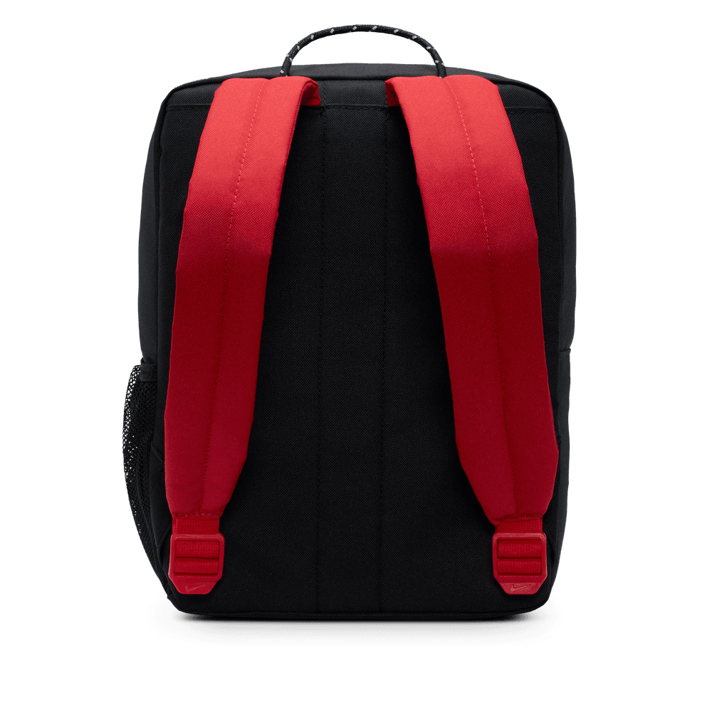 Kids Nike Backpack