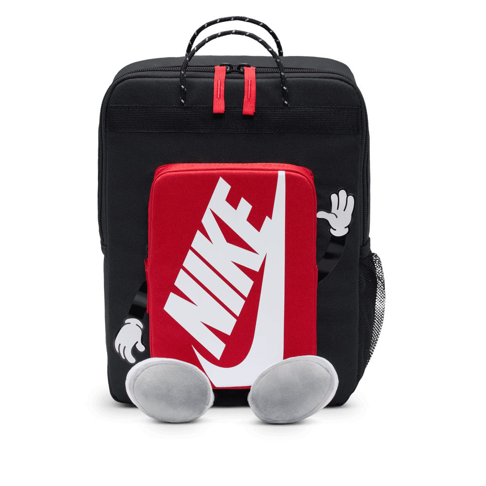 Kids Nike Backpack