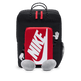 Kids Nike Backpack
