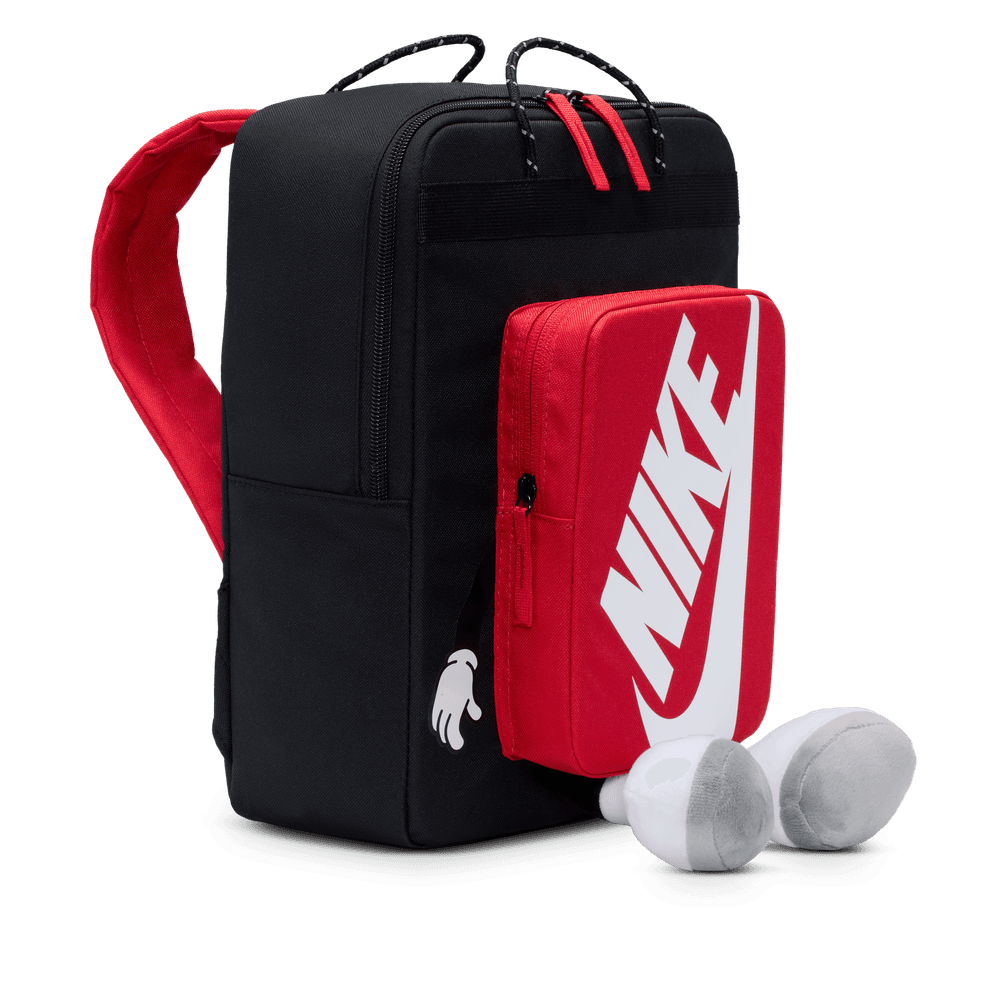 Kids Nike Backpack