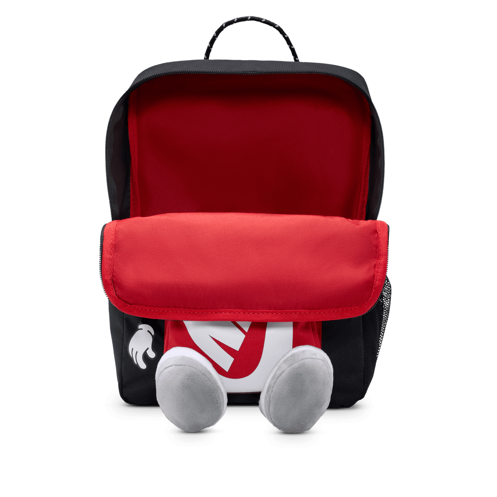 Kids Nike Backpack