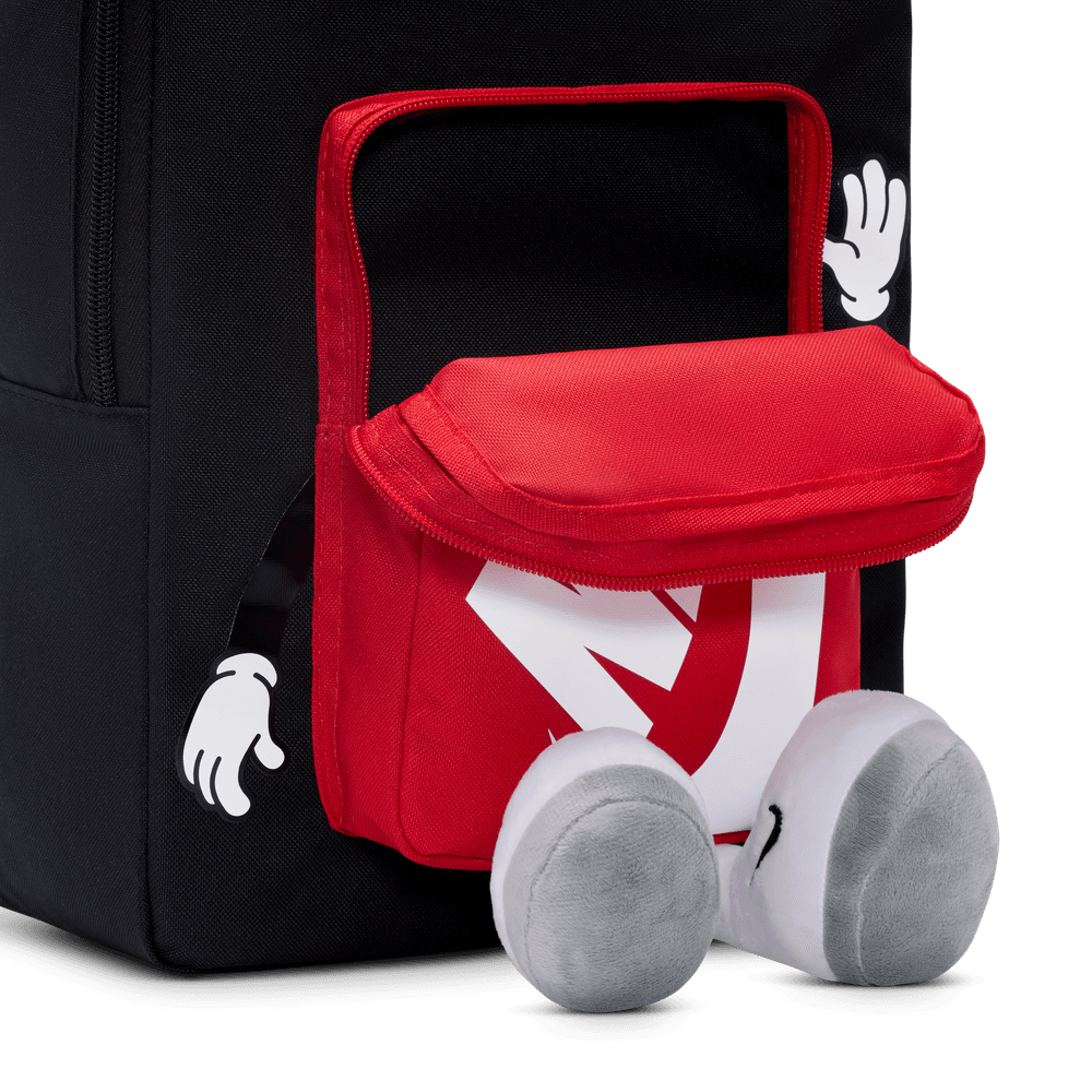 Kids Nike Backpack