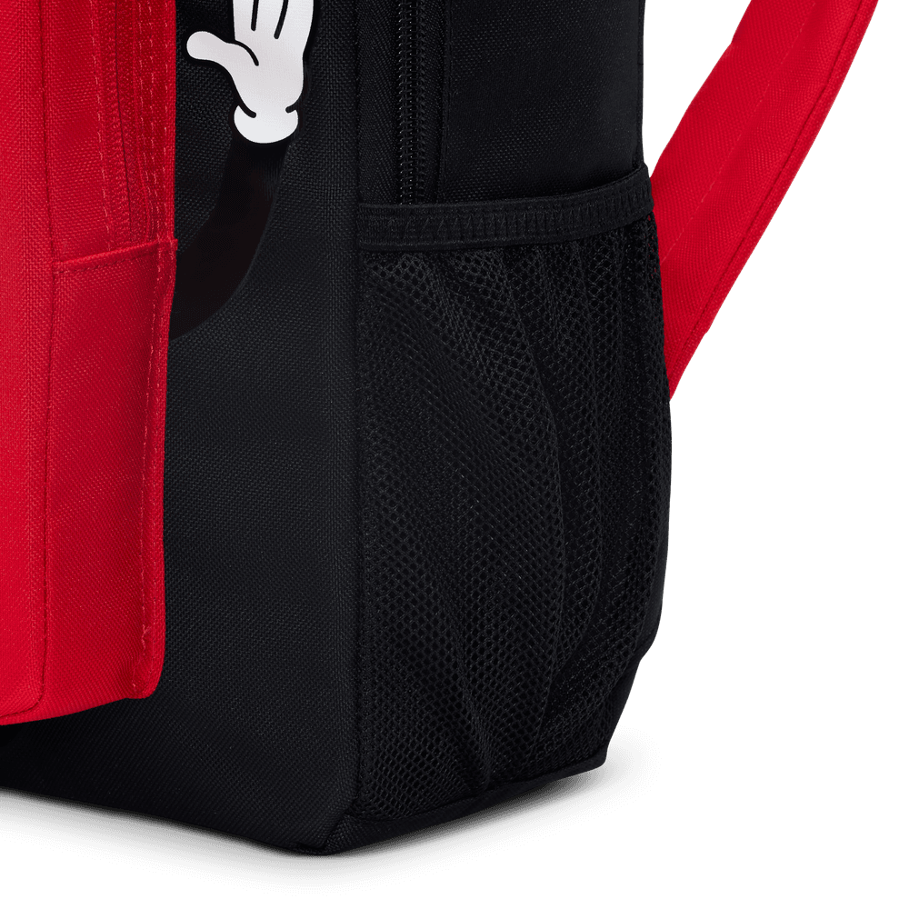 Kids Nike Backpack