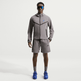 Nike Tech Woven Shorts