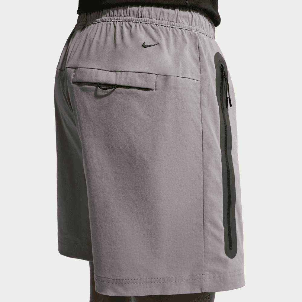 Nike Tech Woven Shorts