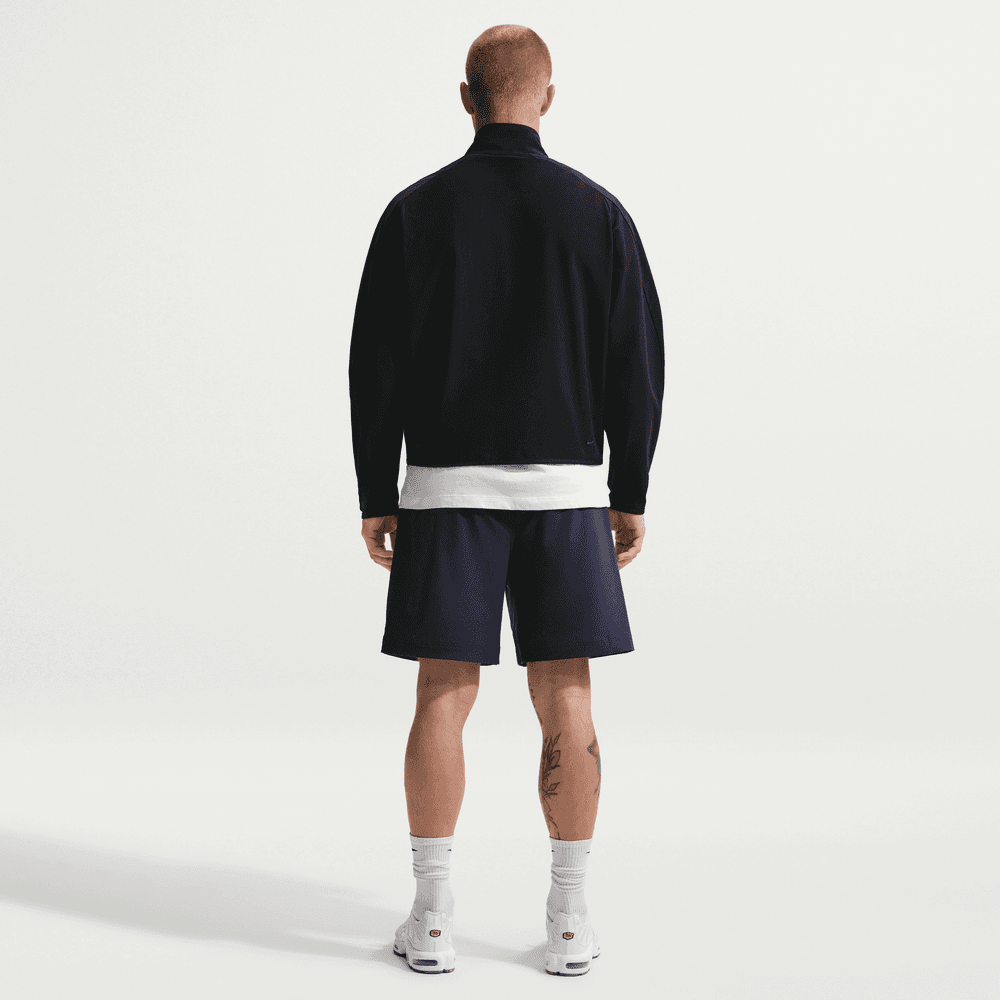 Nike Tech Woven Shorts