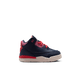 TD Air Jordan 3 Retro