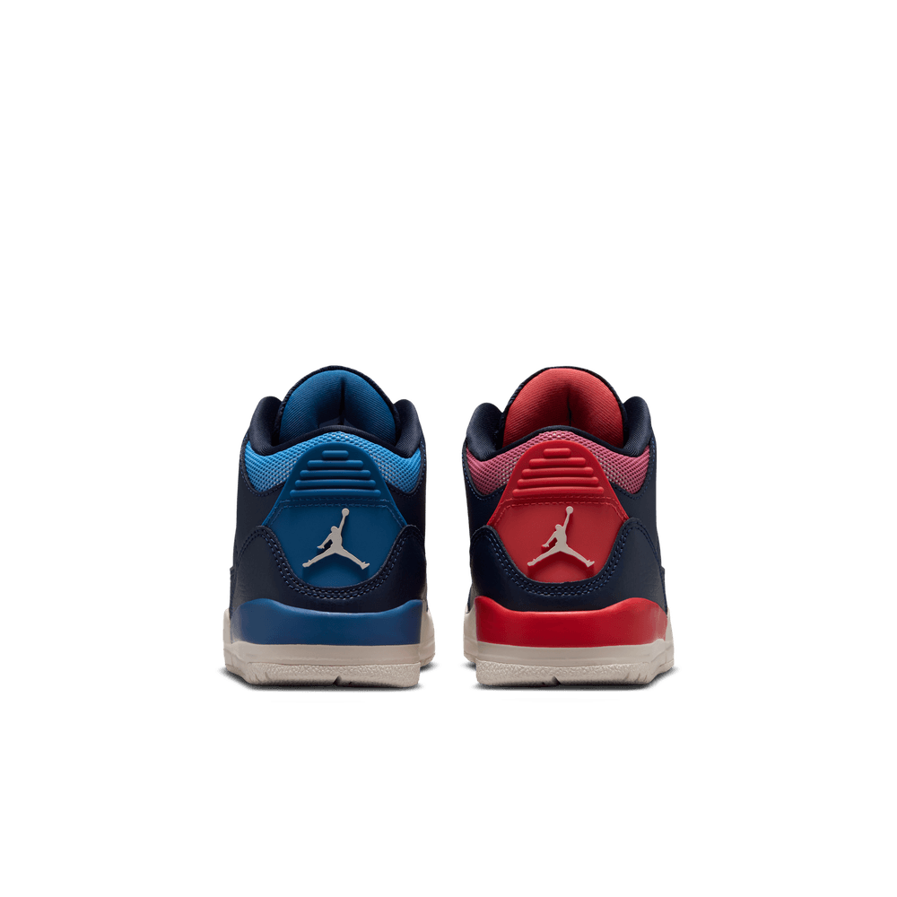 PS Air Jordan 3 Retro