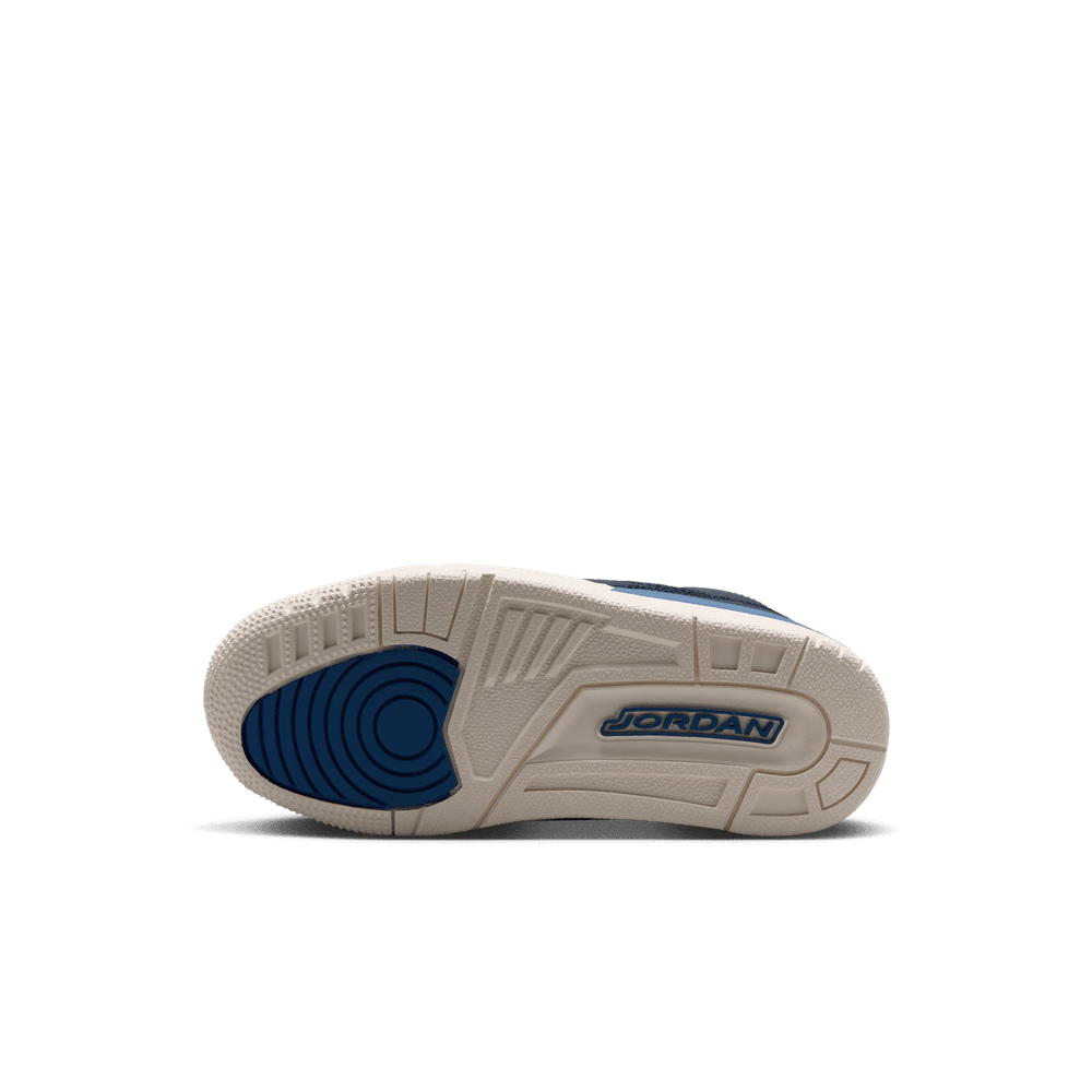PS Air Jordan 3 Retro