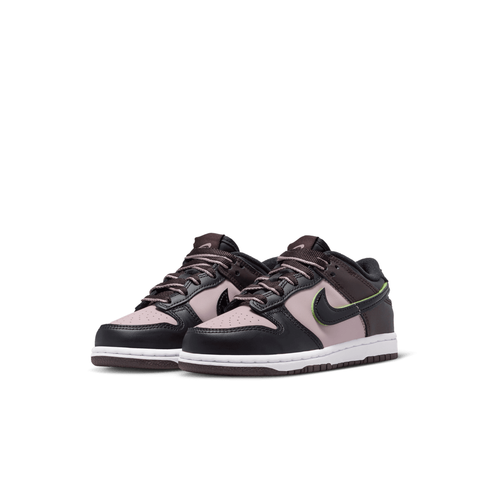 PS Nike Dunk Low SE