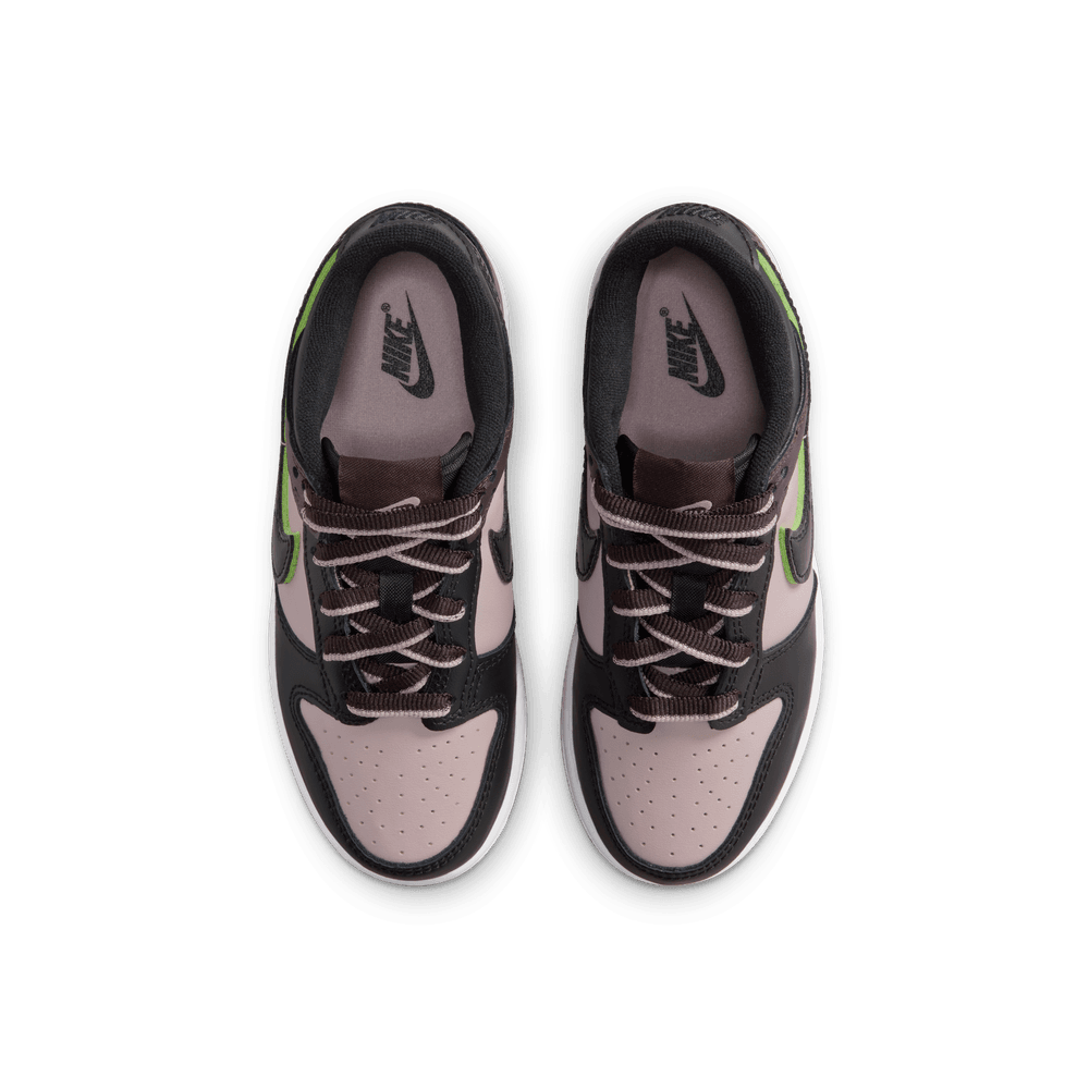 PS Nike Dunk Low SE