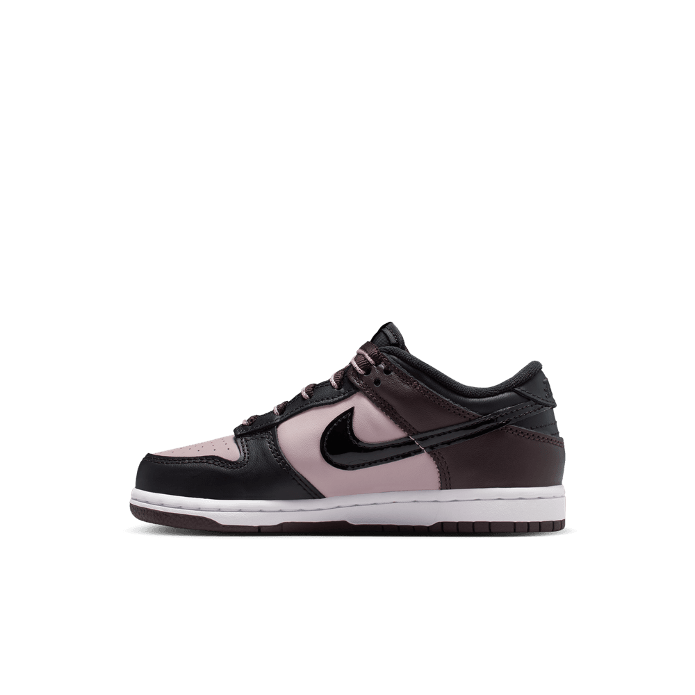 PS Nike Dunk Low SE