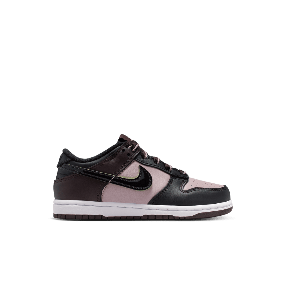 PS Nike Dunk Low SE