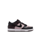 PS Nike Dunk Low SE