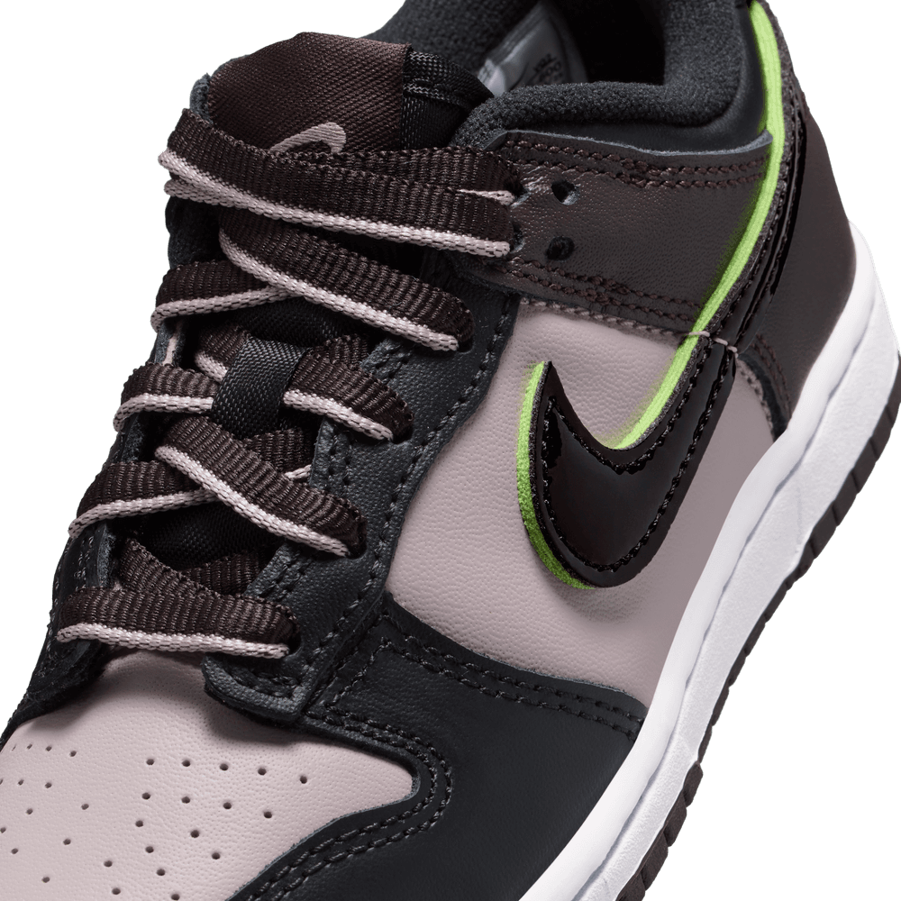 PS Nike Dunk Low SE
