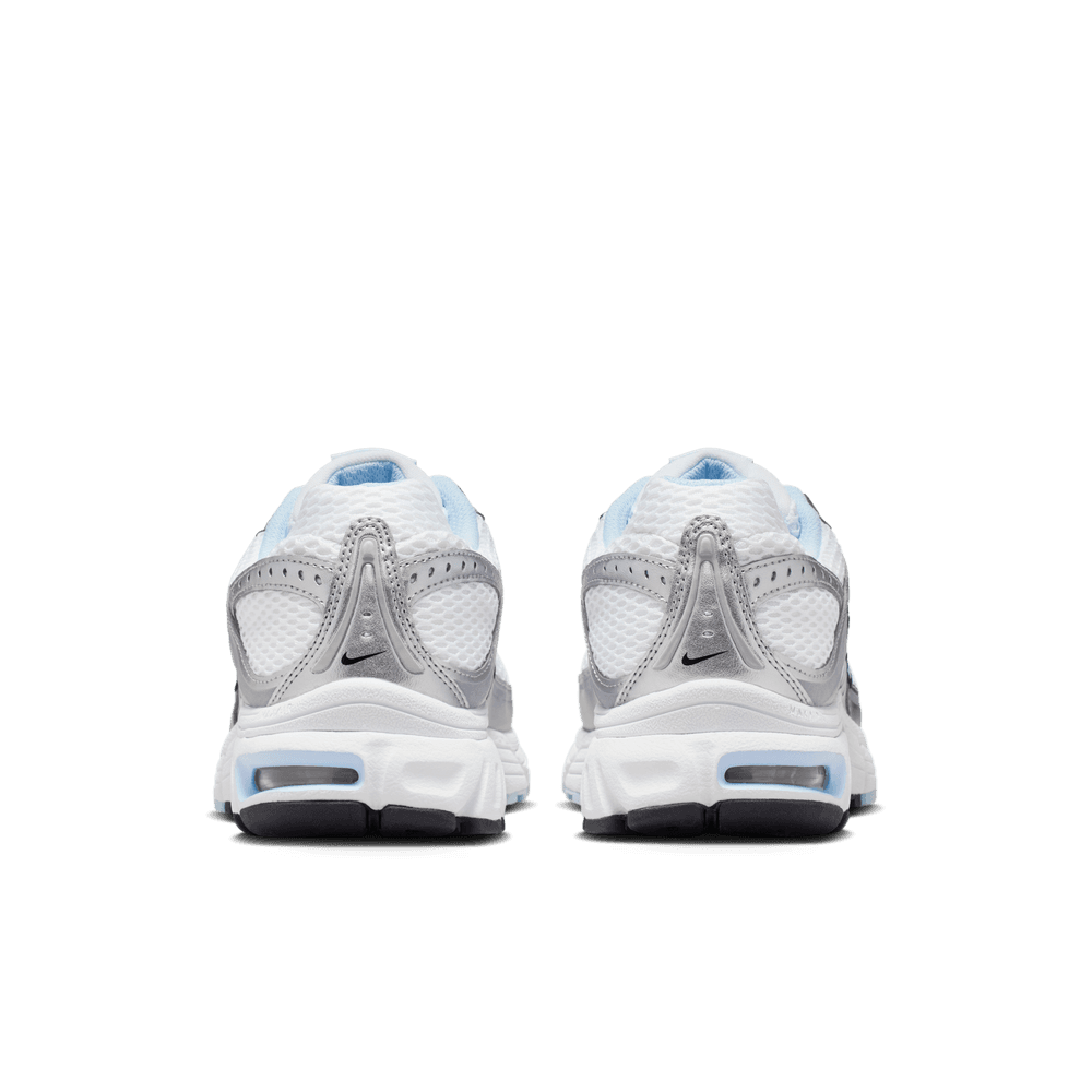 Wmns Nike Air Max Moto 2K