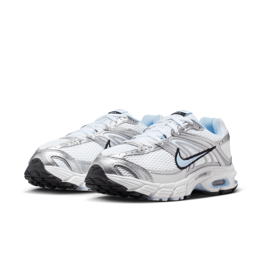 Wmns Nike Air Max Moto 2K