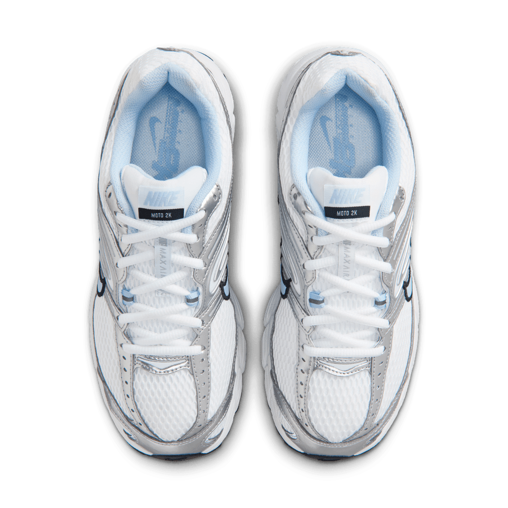 Wmns Nike Air Max Moto 2K