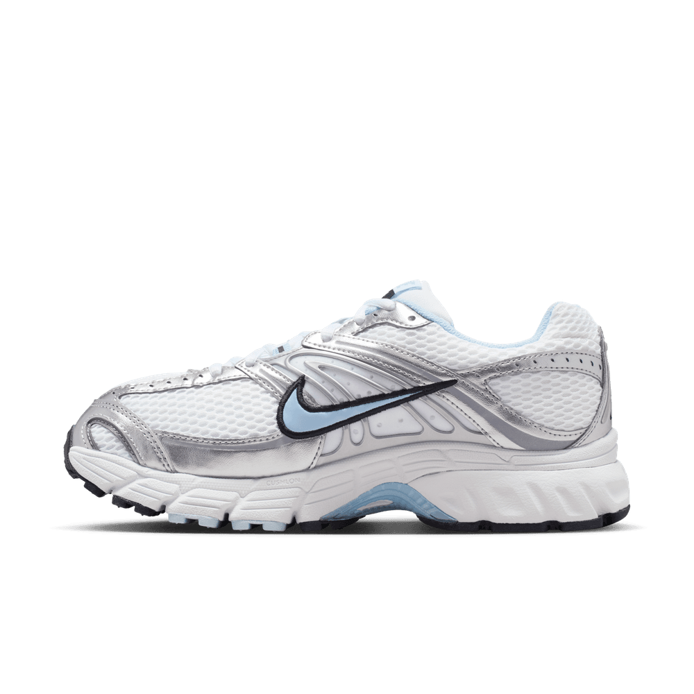 Wmns Nike Air Max Moto 2K