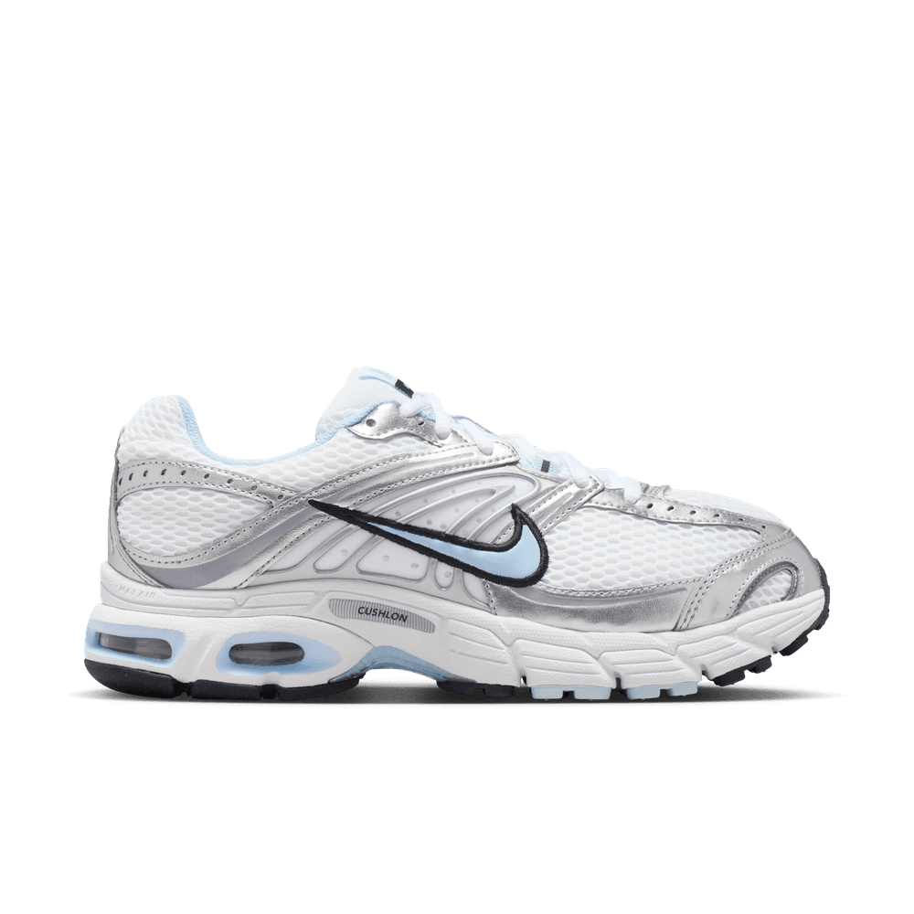 Wmns Nike Air Max Moto 2K