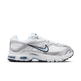 Wmns Nike Air Max Moto 2K