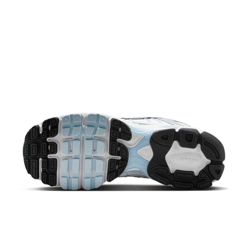 Wmns Nike Air Max Moto 2K