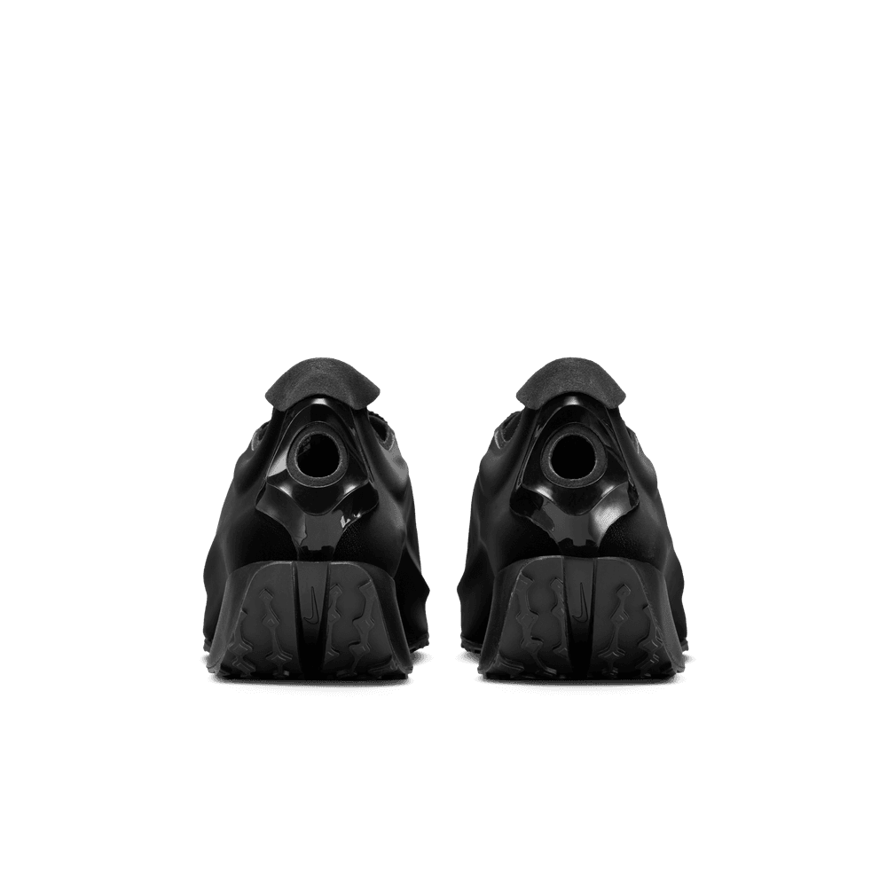 Wmns Nike First Sight Noir Run