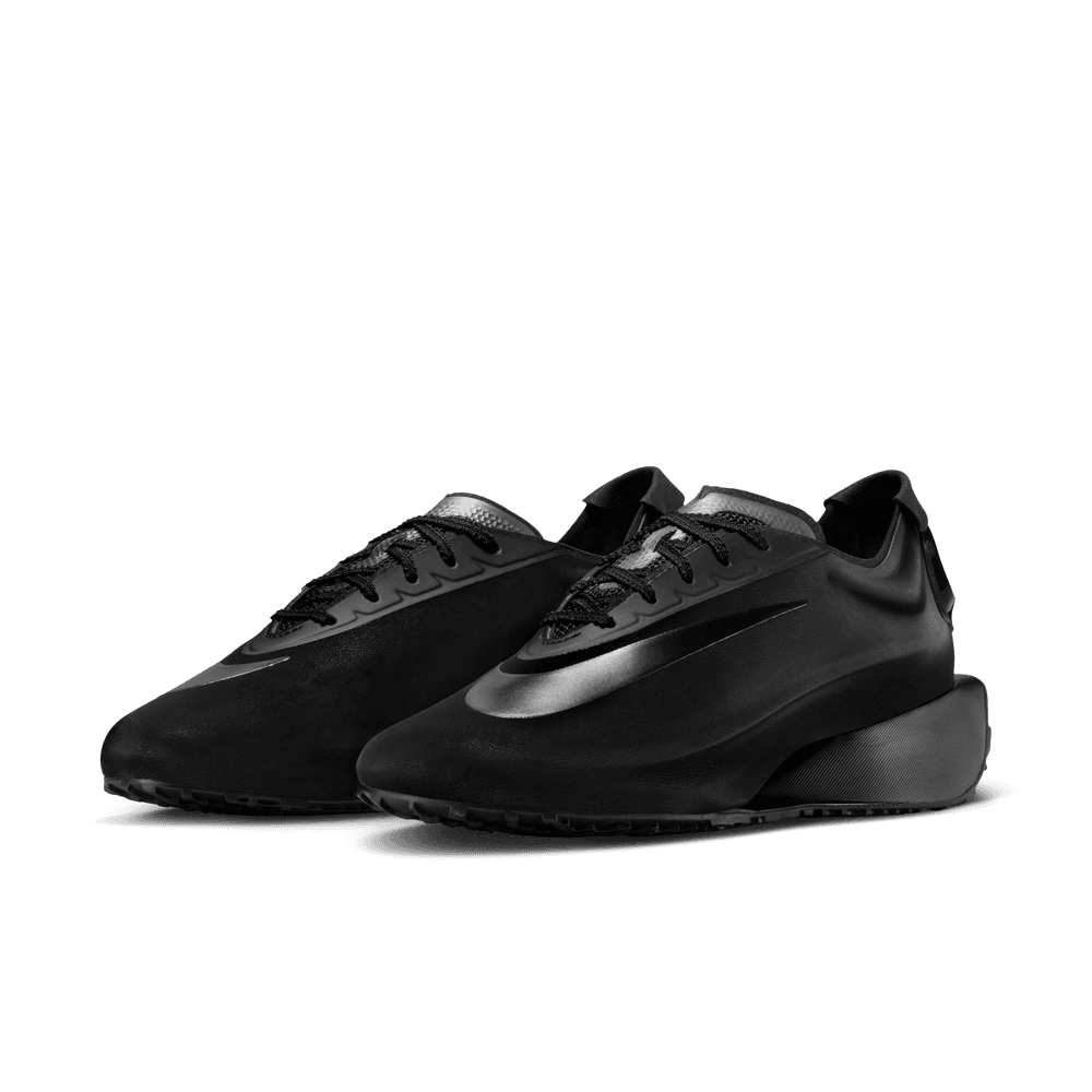 Wmns Nike First Sight Noir Run