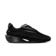 Wmns Nike First Sight Noir Run