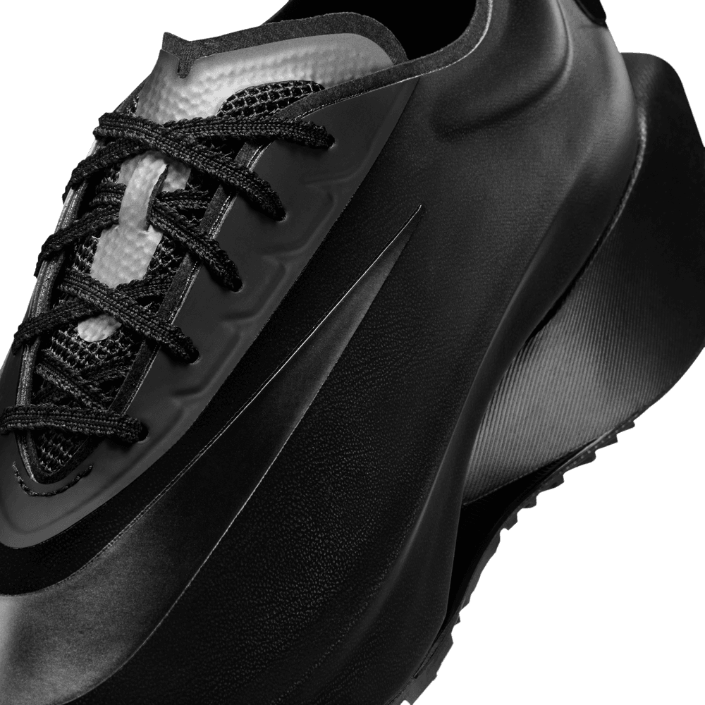 Wmns Nike First Sight Noir Run