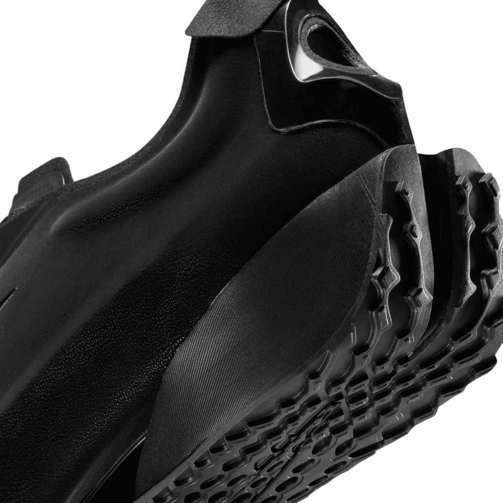 Wmns Nike First Sight Noir Run