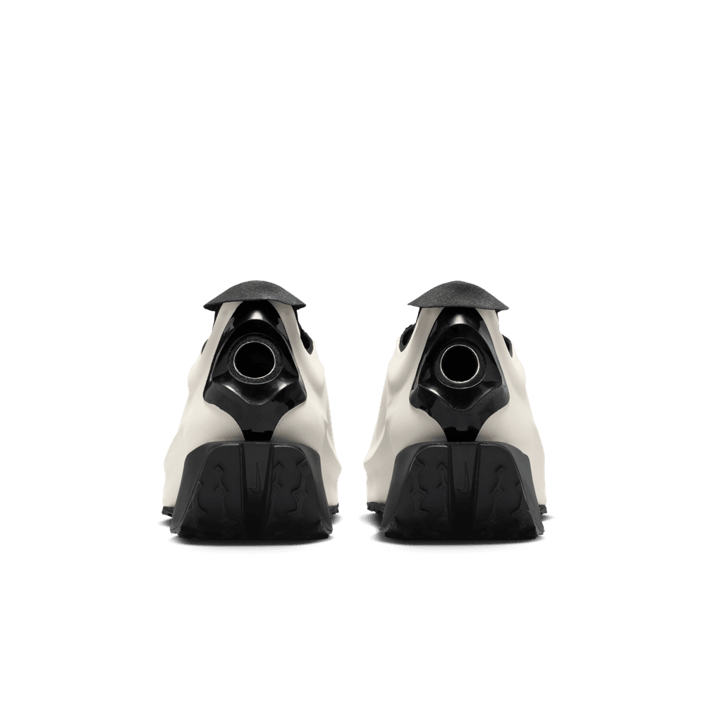 Wmns Nike First Sight Noir