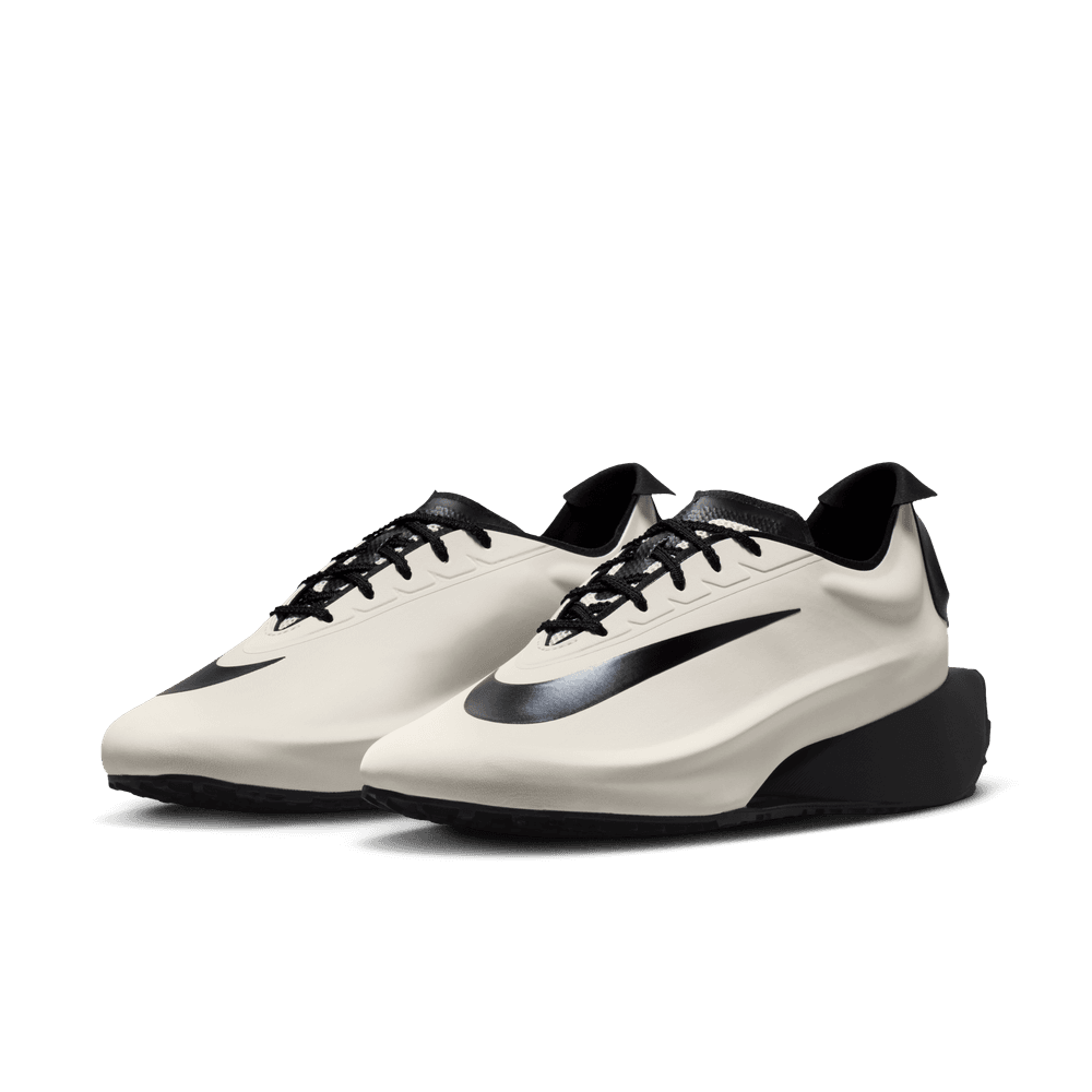 Wmns Nike First Sight Noir